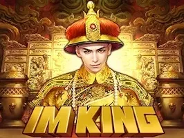 IM King