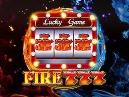 Fire777 screenshot