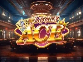 Lucky Ace