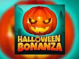 Halloween Bonanza screenshot