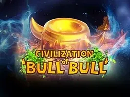 Civilization of Bull Bull screenshot