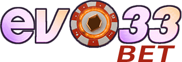 evo33 Logo